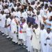 NPP sets 1.5 Million vote target for Ashanti Region ahead of 2028