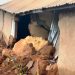 93 houses collapse, 246 residents rendered homeless by floods in North East Gonja 48 93 houses collapse, 246 residents rendered homeless by floods in North East Gonja