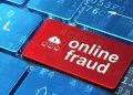 Ghana records 1,818 online fraud cases in seven months — CSA 52 Ghana records 1,818 online fraud cases in seven months — CSA