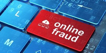 Ghana records 1,818 online fraud cases in seven months — CSA