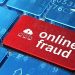 Ghana records 1,818 online fraud cases in seven months — CSA