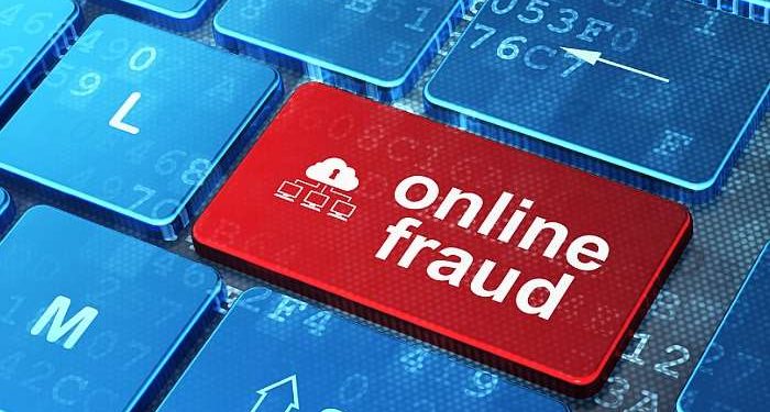 Ghana records 1,818 online fraud cases in seven months — CSA 41 Ghana records 1,818 online fraud cases in seven months — CSA