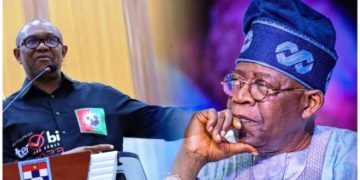 ‘Where is Nigeria’s President?’ — Peter Obi questions Tinubu’s absence as Mahama takes Ghana to UNGA