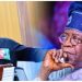 ‘Where is Nigeria’s President?’ — Peter Obi questions Tinubu’s absence as Mahama takes Ghana to UNGA