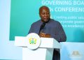 President Mahama challenges SOEs to turn profits into lasting public value 51 President Mahama challenges SOEs to turn profits into lasting public value