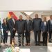 Boeing backs Ghana’s bid to revive national airline within 18 months