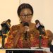 Ghana moves to cut toxic heavy metals in food 54 Ghana moves to cut toxic heavy metals in food