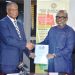 OHLGS, Celltel seal deal to turn 261 assemblies in Ghana into smart communities