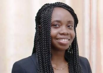 KNUST team wins $5.1m Takeda funding to prepare pharmacists for climate health threats