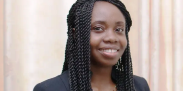 KNUST team wins $5.1m Takeda funding to prepare pharmacists for climate health threats
