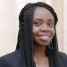 KNUST team wins $5.1m Takeda funding to prepare pharmacists for climate health threats