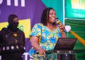 ‘Don’t let politicians use and dump you’ — Prof Yakong warns youth
