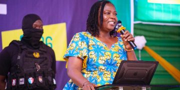 ‘Don’t let politicians use and dump you’ — Prof Yakong warns youth