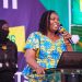 ‘Don’t let politicians use and dump you’ — Prof Yakong warns youth