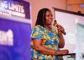 Northern Ghana needs problem-solvers, not job seekers — Prof Yakong