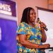 Northern Ghana needs problem-solvers, not job seekers — Prof Yakong