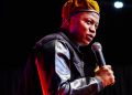 ‘I mocked Jesus, then Jesus came to me’ — Prophet David Rauf recounts 16-year journey from Islam to Christianity