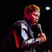 ‘I mocked Jesus, then Jesus came to me’ — Prophet David Rauf recounts 16-year journey from Islam to Christianity