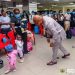 Ghana concludes evacuation of nearly 1,900 citizens from South Africa 48 Ghana concludes evacuation of nearly 1,900 citizens from South Africa