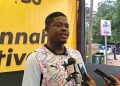 MTN SavannahFest 2026 to blend football, culture and community engagement in Northern Region 67 MTN SavannahFest 2026 to blend football, culture and community engagement in Northern Region