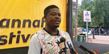 MTN SavannahFest 2026 to blend football, culture and community engagement in Northern Region 1 MTN SavannahFest 2026 to blend football, culture and community engagement in Northern Region