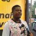 MTN SavannahFest 2026 to blend football, culture and community engagement in Northern Region 49 MTN SavannahFest 2026 to blend football, culture and community engagement in Northern Region