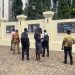 Russia takes Crimean gold dispute to Ghana with new embassy exhibition