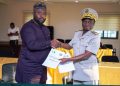 Gbenyiri conflict pushes Ghana, Côte d’Ivoire towards cross-border peace dialogue 50 Gbenyiri conflict pushes Ghana, Côte d’Ivoire towards cross-border peace dialogue
