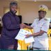 Gbenyiri conflict pushes Ghana, Côte d’Ivoire towards cross-border peace dialogue 49 Gbenyiri conflict pushes Ghana, Côte d’Ivoire towards cross-border peace dialogue