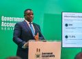 Government moves to upgrade rural 2G, 3G networks to 4G, 5G 59 Government moves to upgrade rural 2G, 3G networks to 4G, 5G