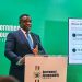 Government moves to upgrade rural 2G, 3G networks to 4G, 5G 47 Government moves to upgrade rural 2G, 3G networks to 4G, 5G