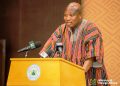 Ablakwa sends evacuation spending to Auditor-General after minority demand