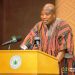 Ablakwa sends evacuation spending to Auditor-General after minority demand 49 Ablakwa sends evacuation spending to Auditor-General after minority demand