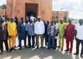 NPP Savannah leadership faces early cohesion test as rival appointment lists emerge