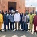 NPP Savannah leadership faces early cohesion test as rival appointment lists emerge