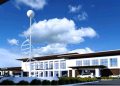 Savannah hospital project moves from promise to reality as government hands over site