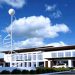 Savannah hospital project moves from promise to reality as government hands over site 49 Savannah hospital project moves from promise to reality as government hands over site
