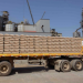 Cement price hike looms as COCMAG introduces temporary GH¢12 surcharge 48 Cement price hike looms as COCMAG introduces temporary GH¢12 surcharge