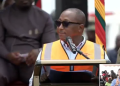 Accra-Kumasi Expressway to feature 8 interchanges, 11 overpasses, 55 bridges