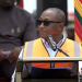 Accra-Kumasi Expressway to feature 8 interchanges, 11 overpasses, 55 bridges