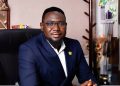 Sherif Ghali steps down after 10 years as GCYE CEO, leaves legacy of youth entrepreneurship advocacy 52 Sherif Ghali steps down after 10 years as GCYE CEO, leaves legacy of youth entrepreneurship advocacy