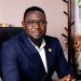Sherif Ghali steps down after 10 years as GCYE CEO, leaves legacy of youth entrepreneurship advocacy 48 Sherif Ghali steps down after 10 years as GCYE CEO, leaves legacy of youth entrepreneurship advocacy