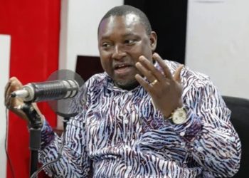 UP’s Solomon Owusu challenges NPP over Ghana-Ivory Coast cocoa price gap 51 UP’s Solomon Owusu challenges NPP over Ghana-Ivory Coast cocoa price gap