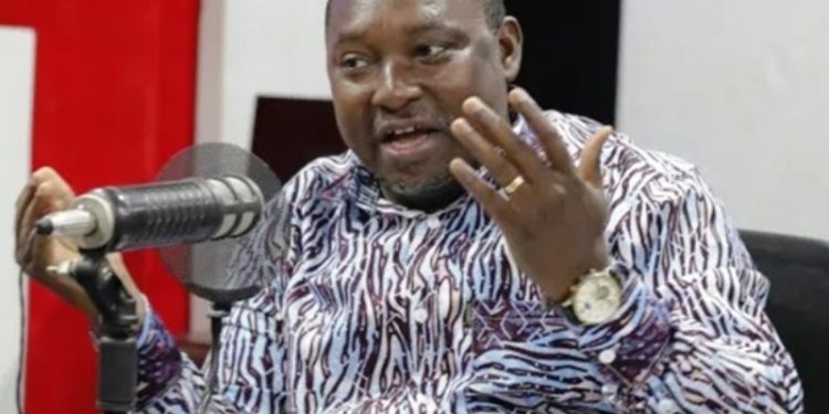 UP’s Solomon Owusu challenges NPP over Ghana-Ivory Coast cocoa price gap 41 UP’s Solomon Owusu challenges NPP over Ghana-Ivory Coast cocoa price gap