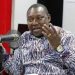 UP’s Solomon Owusu challenges NPP over Ghana-Ivory Coast cocoa price gap