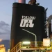 Ghana wins $393m Tullow tax arbitration- Finance Minister