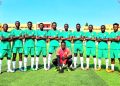UDS reach African university games final after 4-0 win over Delta University