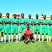 UDS reach African university games final after 4-0 win over Delta University