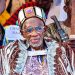 Wa Naa uses Dumba 2026 to press development demands, renews call for action on Wa-Bamboi road 49 Wa Naa uses Dumba 2026 to press development demands, renews call for action on Wa-Bamboi road