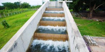 Damongo-Tamale Water project to start in mid-2027